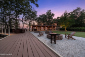 4422 Indigo Slate Way Wilmington, NC 28412