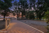 4422 Indigo Slate Way Wilmington, NC 28412