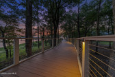 4422 Indigo Slate Way Wilmington, NC 28412