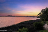 4422 Indigo Slate Way Wilmington, NC 28412