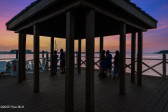 4422 Indigo Slate Way Wilmington, NC 28412