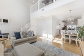 4422 Indigo Slate Way Wilmington, NC 28412