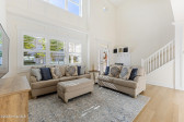 4422 Indigo Slate Way Wilmington, NC 28412