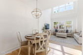 4422 Indigo Slate Way Wilmington, NC 28412