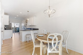 4422 Indigo Slate Way Wilmington, NC 28412