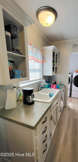 451 Luther Banks Rd Richlands, NC 28574
