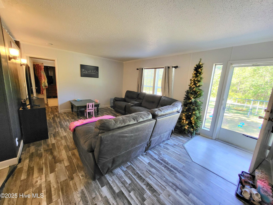 451 Luther Banks Rd Richlands, NC 28574