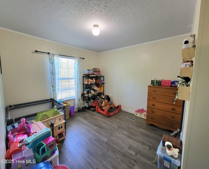 451 Luther Banks Rd Richlands, NC 28574