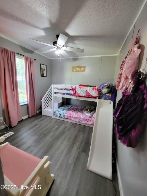 451 Luther Banks Rd Richlands, NC 28574