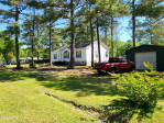 451 Luther Banks Rd Richlands, NC 28574