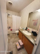 451 Luther Banks Rd Richlands, NC 28574