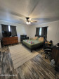 451 Luther Banks Rd Richlands, NC 28574