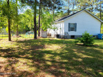 451 Luther Banks Rd Richlands, NC 28574