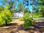 451 Luther Banks Rd Richlands, NC 28574