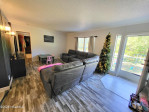 451 Luther Banks Rd Richlands, NC 28574