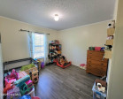 451 Luther Banks Rd Richlands, NC 28574