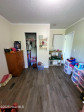 451 Luther Banks Rd Richlands, NC 28574