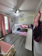 451 Luther Banks Rd Richlands, NC 28574