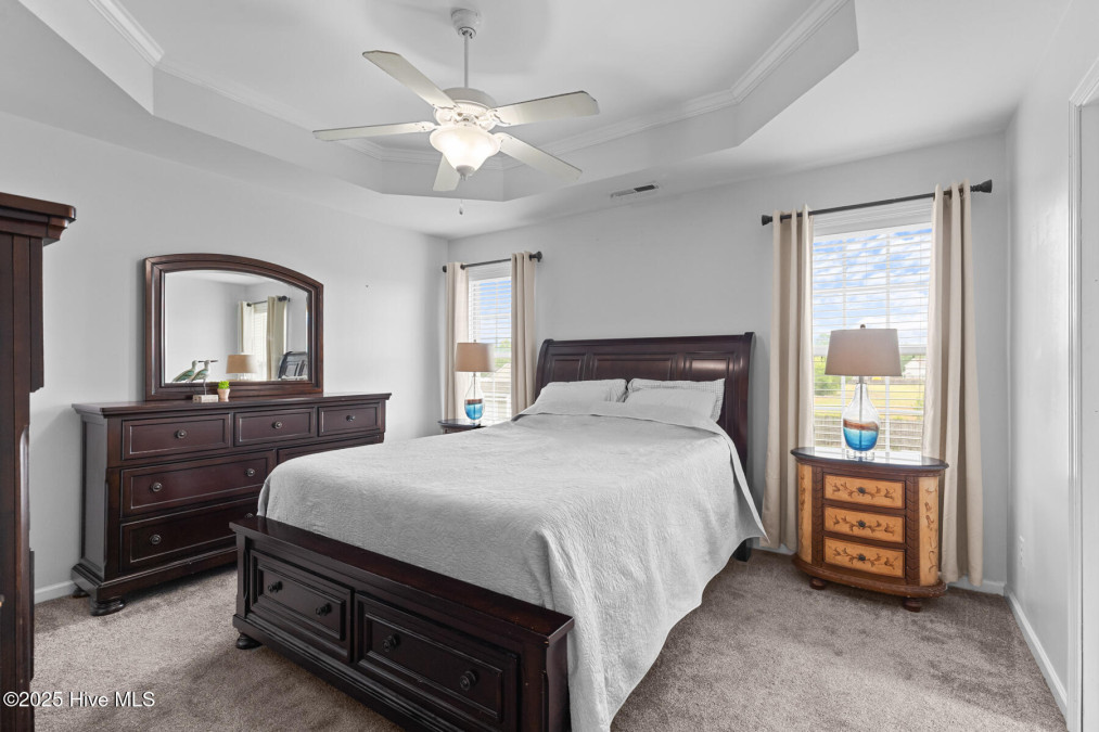 209 Mccain St Beulaville, NC 28518