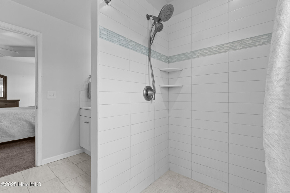 209 Mccain St Beulaville, NC 28518