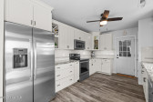 209 Mccain St Beulaville, NC 28518