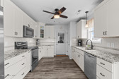 209 Mccain St Beulaville, NC 28518