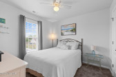 209 Mccain St Beulaville, NC 28518
