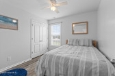 209 Mccain St Beulaville, NC 28518