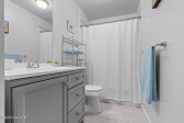 209 Mccain St Beulaville, NC 28518