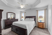 209 Mccain St Beulaville, NC 28518