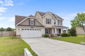 209 Mccain St Beulaville, NC 28518