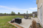 209 Mccain St Beulaville, NC 28518