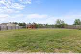 209 Mccain St Beulaville, NC 28518