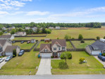 209 Mccain St Beulaville, NC 28518