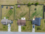 209 Mccain St Beulaville, NC 28518