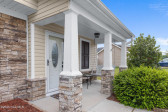 209 Mccain St Beulaville, NC 28518