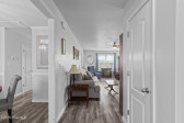 209 Mccain St Beulaville, NC 28518