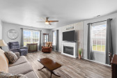 209 Mccain St Beulaville, NC 28518
