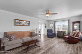 209 Mccain St Beulaville, NC 28518