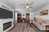 209 Mccain St Beulaville, NC 28518