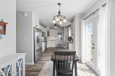 209 Mccain St Beulaville, NC 28518