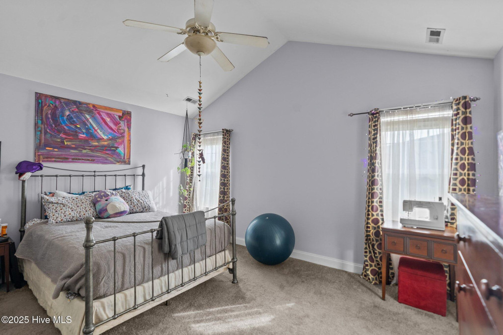 7306 Charred Pine Dr Wilmington, NC 28411