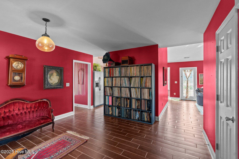 7306 Charred Pine Dr Wilmington, NC 28411