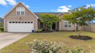 7306 Charred Pine Dr Wilmington, NC 28411