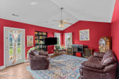 7306 Charred Pine Dr Wilmington, NC 28411