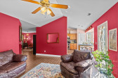 7306 Charred Pine Dr Wilmington, NC 28411