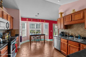 7306 Charred Pine Dr Wilmington, NC 28411