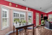 7306 Charred Pine Dr Wilmington, NC 28411