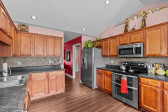7306 Charred Pine Dr Wilmington, NC 28411