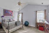 7306 Charred Pine Dr Wilmington, NC 28411